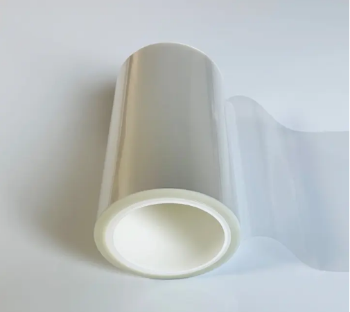 {当前产品的产品关键词轮巡使用}